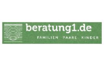 Logo beratung 1.de Stuttgart