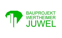 FirmenlogoBauprojekt Wertheimer Juwel GmbH Wertheim