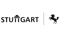 Logo Stadt Stuttgart Stuttgart