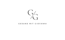FirmenlogoGesund mit Giovanni Ostfildern