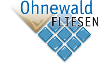 Logo Ohnewald Fliesen Burgstetten