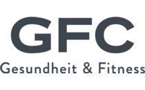 Logo GFC ? DAS Gesundheits- und Fitnesscenter Eppingen