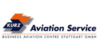Kundenlogo von KURZ Aviation Service Business