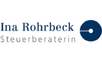 Logo Rohrbeck Ina, Steuerberaterin Stuttgart