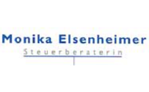 FirmenlogoElsenheimer Monika Winnenden