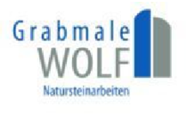 Logo Wolf Markus Gaildorf