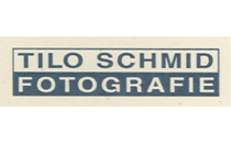 Logo Tilo Schmid Fotografie Schwaikheim