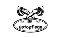 FirmenlogoBf Autopflege Obersontheim