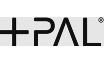 FirmenlogoplusPAL Göppingen