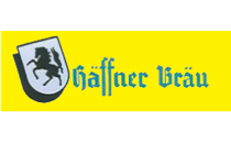 Logo Häffner Bräu Bad Rappenau