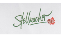 Logo Stellmacher GbR Korntal-Münchingen