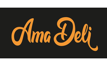 FirmenlogoAma Deli Schorndorf, Württ