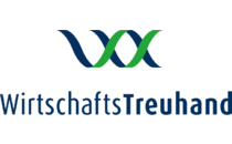 Logo Wirtschafts Treuhand GmbH Stuttgart
