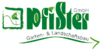 Kundenlogo von Pfister GmbH