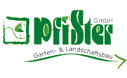 Logo Pfister GmbH Stuttgart
