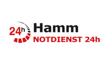 FirmenlogoHamm Notdienst 24H | Schlüsseldienst Leingarten