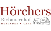 FirmenlogoHörchers Bauernladen Widdern