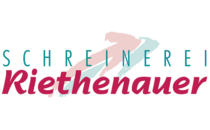 Logo Schreinerei Riethenauer | Innenausbau in Heilbronn Heilbronn