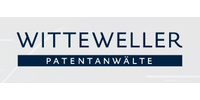 Kundenlogo Witte, Weller und Partner Patentanwälte mbB