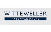 Logo Witte, Weller und Partner Patentanwälte mbB Stuttgart
