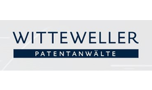 Kundenlogo von Witte, Weller und Partner Patentanwälte mbB
