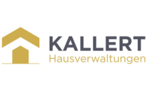 FirmenlogoKallert Hausverwaltungen GmbH Stuttgart