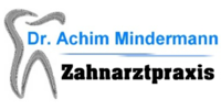 Kundenlogo Zahnarztzentrum Dr. Mindermann und Kollegen MVZ