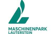 FirmenlogoMaschinenpark Lauterstein - Brennholz & Dienstleistungen in Land- u. Forstwirtschaft Lauterstein