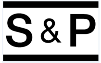 Logo Smoltczyk & Partner GmbH Abstatt