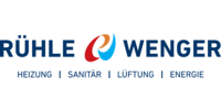 Kundenlogo Rühle + Wenger GmbH