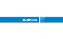 Logo Aichele Werkzeuge GmbH Crailsheim