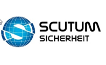 FirmenlogoScutum Sicherheit GmbH Schorndorf