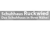Logo Schuhhaus Ruckwied Heilbronn