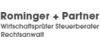 Kundenlogo von Rominger + Partner