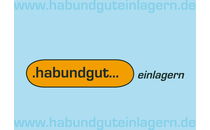 Firmenlogohabundguteinlagern Kirchberg an der Murr