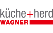 Logo Küche + Herd Wagner GbR Heilbronn