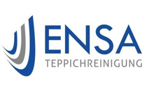 FirmenlogoENSA Teppichreinigung Heilbronn