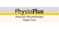Kundenlogo PhysioPlus Praxis für Physiotherapie Stefan Gast