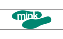 Logo Mink Orthopädieschuhtechnik GmbH & Co. KG Stuttgart