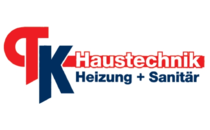 Logo TK-Haustechnik GmbH Weinstadt-Strümpfelbach