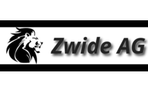 FirmenlogoZwide AG Stuttgart