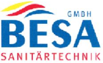 Logo Besa Lars Sanitärtechnik Berglen