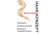 Logo Sylvia Heinlein Waiblingen
