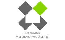 FirmenlogoPlatzhalter Hausverwaltung GmbH Stuttgart