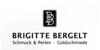 Kundenlogo Goldschmiede Brigitte Bergelt