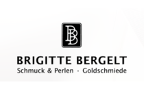 FirmenlogoGoldschmiede Brigitte Bergelt Stuttgart