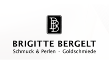 Kundenlogo von Goldschmiede Brigitte Bergelt