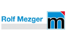 Kundenlogo von Rolf Mezger GmbH