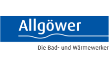 Kundenlogo von Allgöwer Paul GmbH