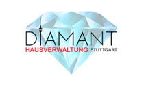 FirmenlogoDIAMANT Hausverwaltung Stuttgart GmbH Stuttgart